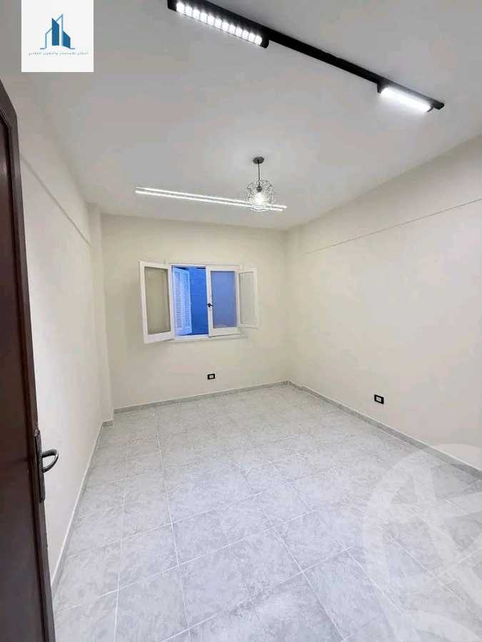 https://aqarmap.com.eg/en/listing/5886049-for-sale-alexandria-l-jmy-shataa-el-nakheel-street-2