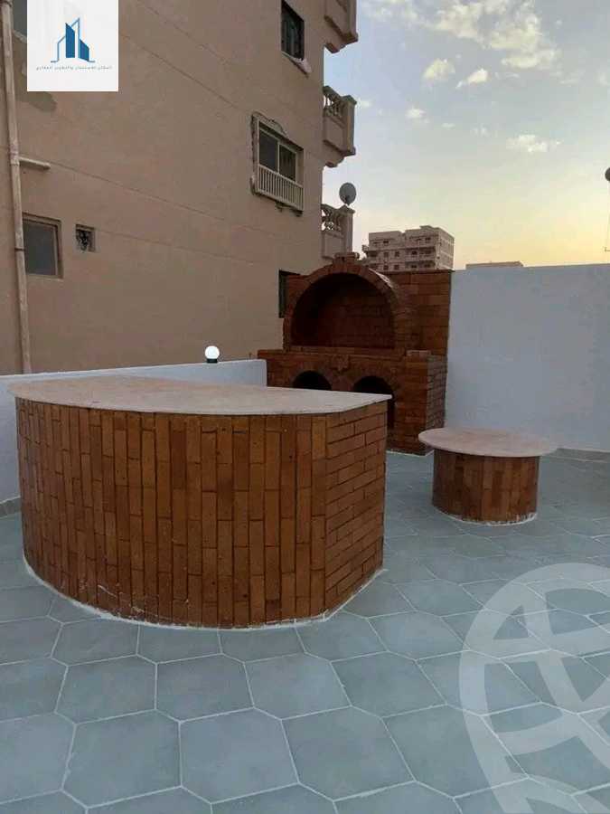 https://aqarmap.com.eg/en/listing/5886049-for-sale-alexandria-l-jmy-shataa-el-nakheel-street-2