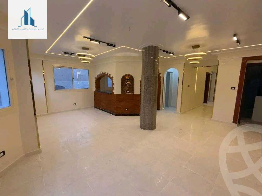 https://aqarmap.com.eg/en/listing/5886049-for-sale-alexandria-l-jmy-shataa-el-nakheel-street-2