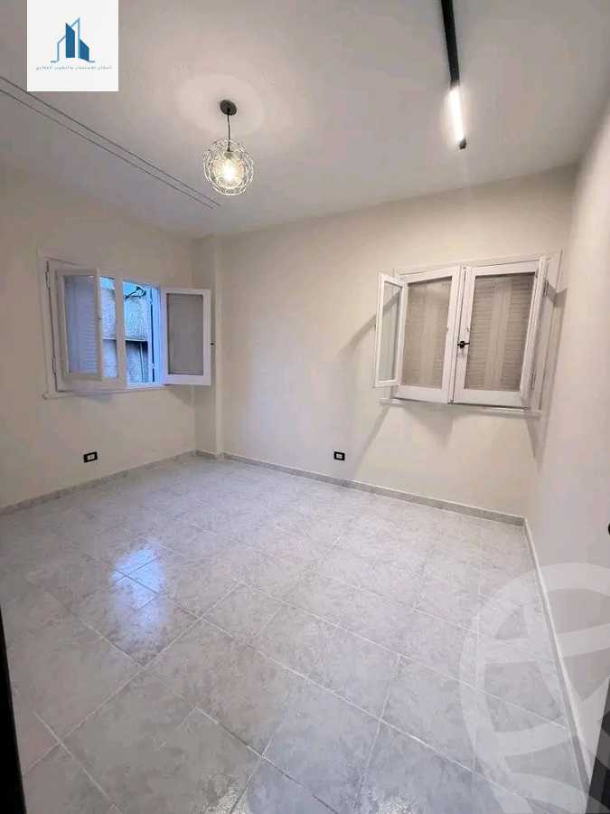 https://aqarmap.com.eg/en/listing/5886049-for-sale-alexandria-l-jmy-shataa-el-nakheel-street-2
