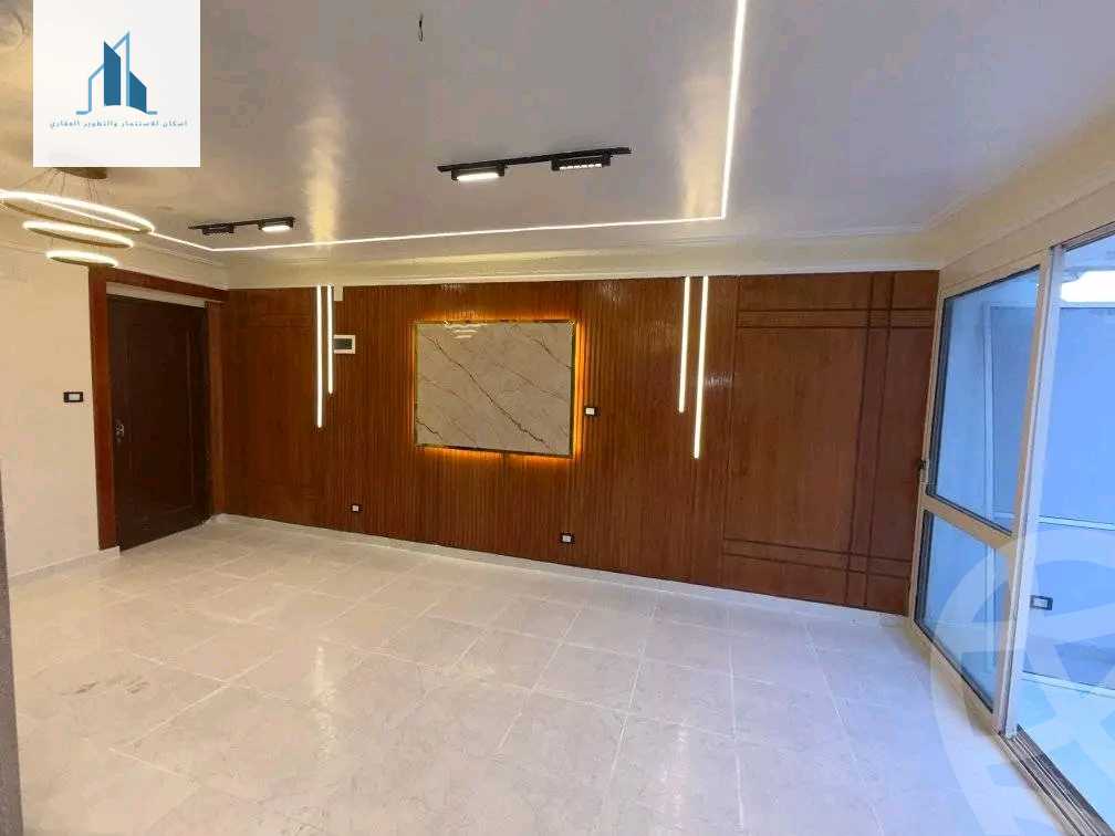 https://aqarmap.com.eg/en/listing/5886049-for-sale-alexandria-l-jmy-shataa-el-nakheel-street-2