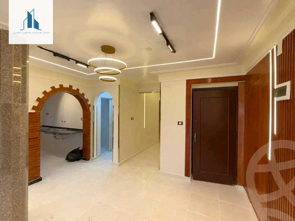 https://aqarmap.com.eg/en/listing/5886049-for-sale-alexandria-l-jmy-shataa-el-nakheel-street-2