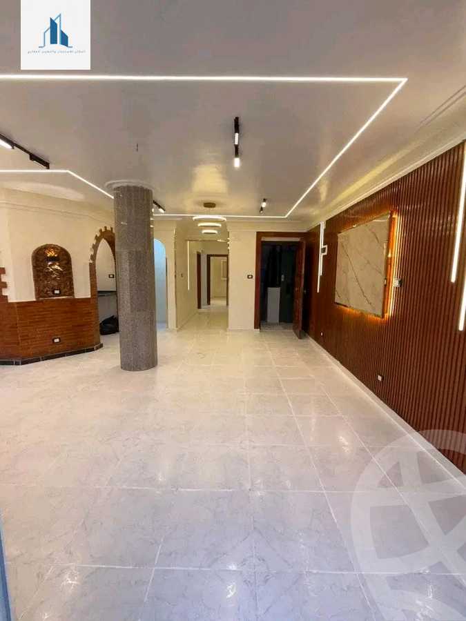 https://aqarmap.com.eg/en/listing/5886049-for-sale-alexandria-l-jmy-shataa-el-nakheel-street-2