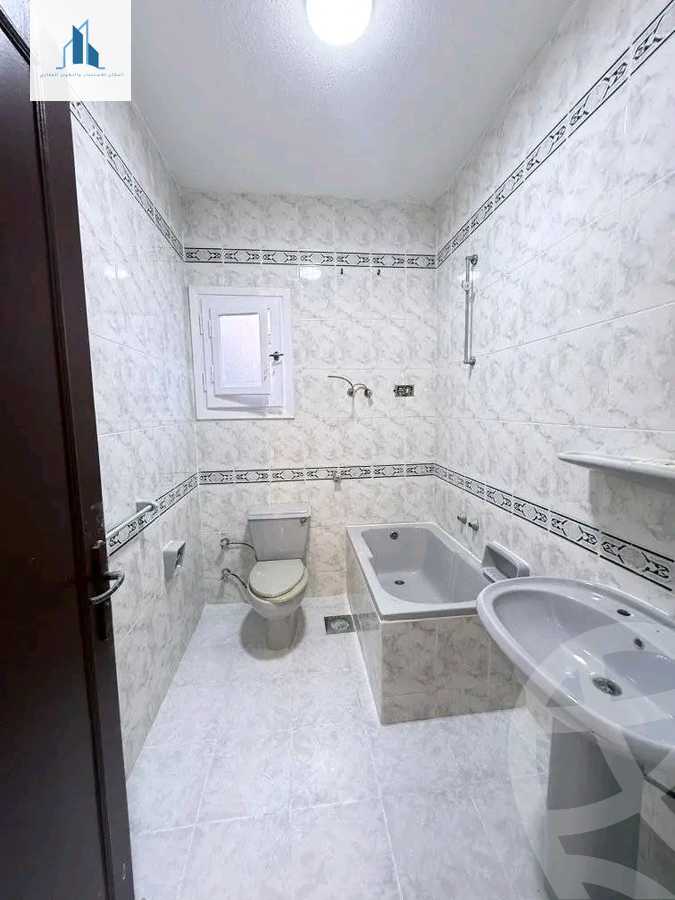 https://aqarmap.com.eg/en/listing/5886049-for-sale-alexandria-l-jmy-shataa-el-nakheel-street-2