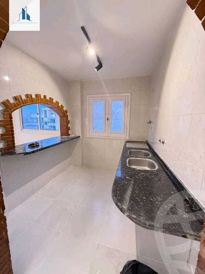 https://aqarmap.com.eg/en/listing/5886049-for-sale-alexandria-l-jmy-shataa-el-nakheel-street-2