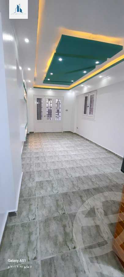 https://aqarmap.com.eg/ar/listing/5886145-for-sale-alexandria-l-jmy-shataa-el-nakheel-street-10