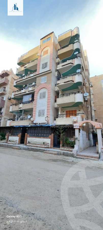 https://aqarmap.com.eg/ar/listing/5886145-for-sale-alexandria-l-jmy-shataa-el-nakheel-street-10
