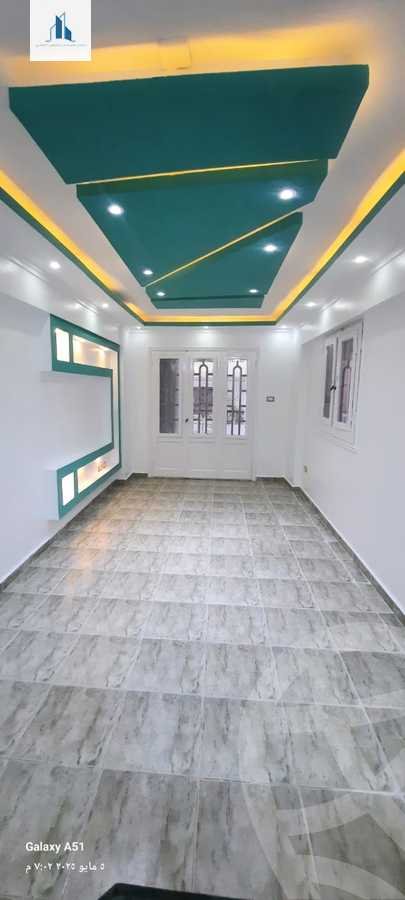https://aqarmap.com.eg/ar/listing/5886145-for-sale-alexandria-l-jmy-shataa-el-nakheel-street-10