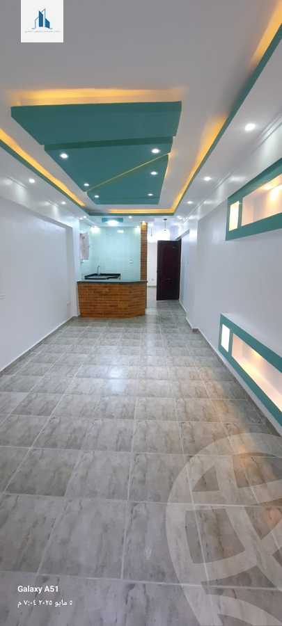 https://aqarmap.com.eg/ar/listing/5886145-for-sale-alexandria-l-jmy-shataa-el-nakheel-street-10