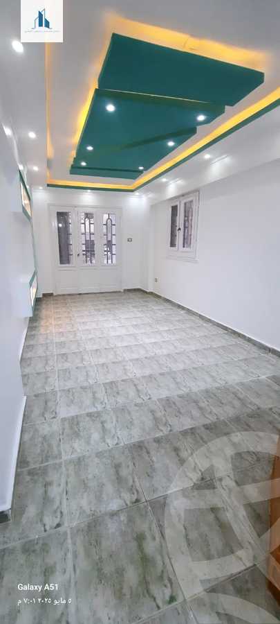 https://aqarmap.com.eg/ar/listing/5886145-for-sale-alexandria-l-jmy-shataa-el-nakheel-street-10