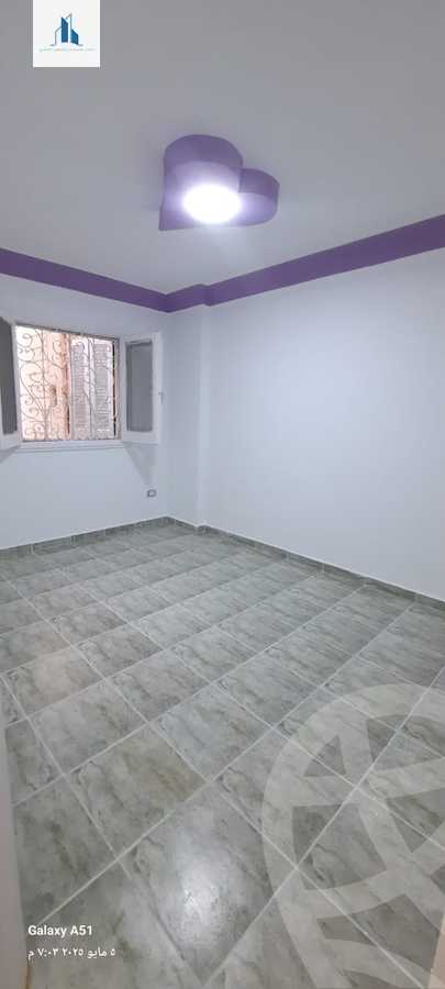 https://aqarmap.com.eg/ar/listing/5886145-for-sale-alexandria-l-jmy-shataa-el-nakheel-street-10