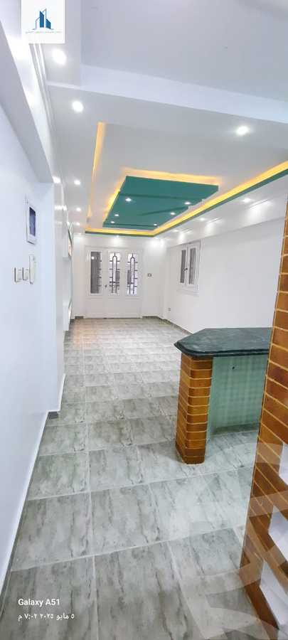 https://aqarmap.com.eg/ar/listing/5886145-for-sale-alexandria-l-jmy-shataa-el-nakheel-street-10