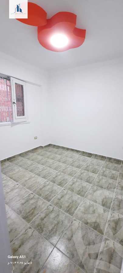 https://aqarmap.com.eg/ar/listing/5886145-for-sale-alexandria-l-jmy-shataa-el-nakheel-street-10