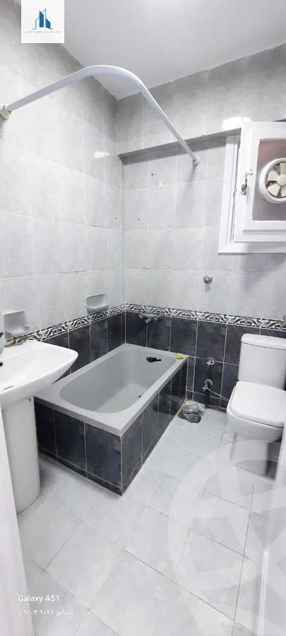 https://aqarmap.com.eg/ar/listing/5886145-for-sale-alexandria-l-jmy-shataa-el-nakheel-street-10