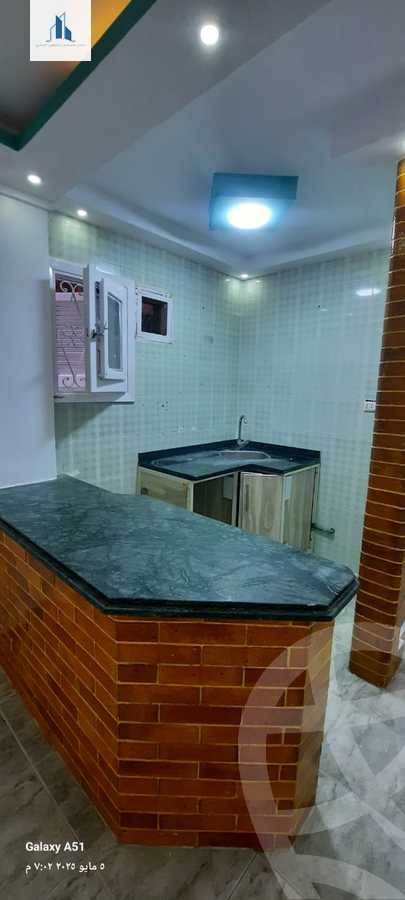 https://aqarmap.com.eg/ar/listing/5886145-for-sale-alexandria-l-jmy-shataa-el-nakheel-street-10