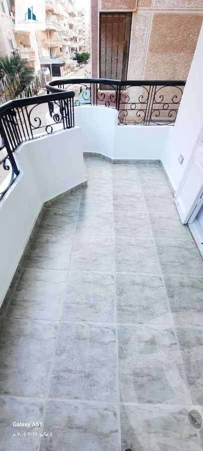 https://aqarmap.com.eg/ar/listing/5886145-for-sale-alexandria-l-jmy-shataa-el-nakheel-street-10