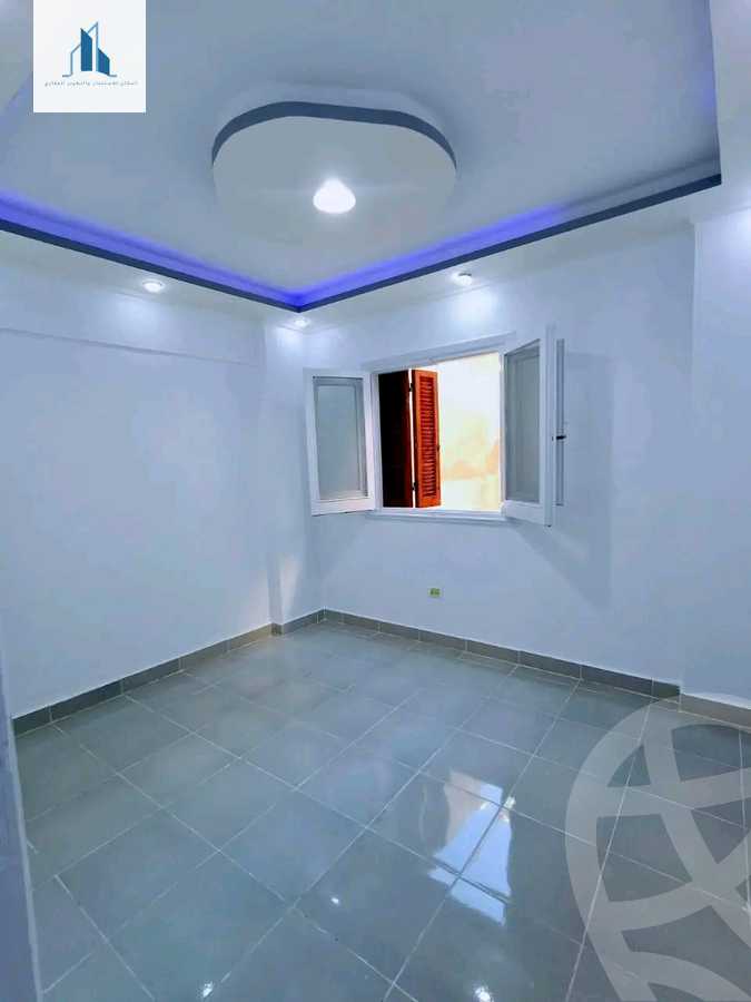 https://aqarmap.com.eg/en/listing/5886624-for-sale-alexandria-l-jmy-shataa-el-nakheel-no-6-st