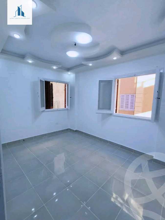 https://aqarmap.com.eg/en/listing/5886624-for-sale-alexandria-l-jmy-shataa-el-nakheel-no-6-st