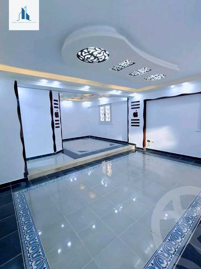 https://aqarmap.com.eg/en/listing/5886624-for-sale-alexandria-l-jmy-shataa-el-nakheel-no-6-st