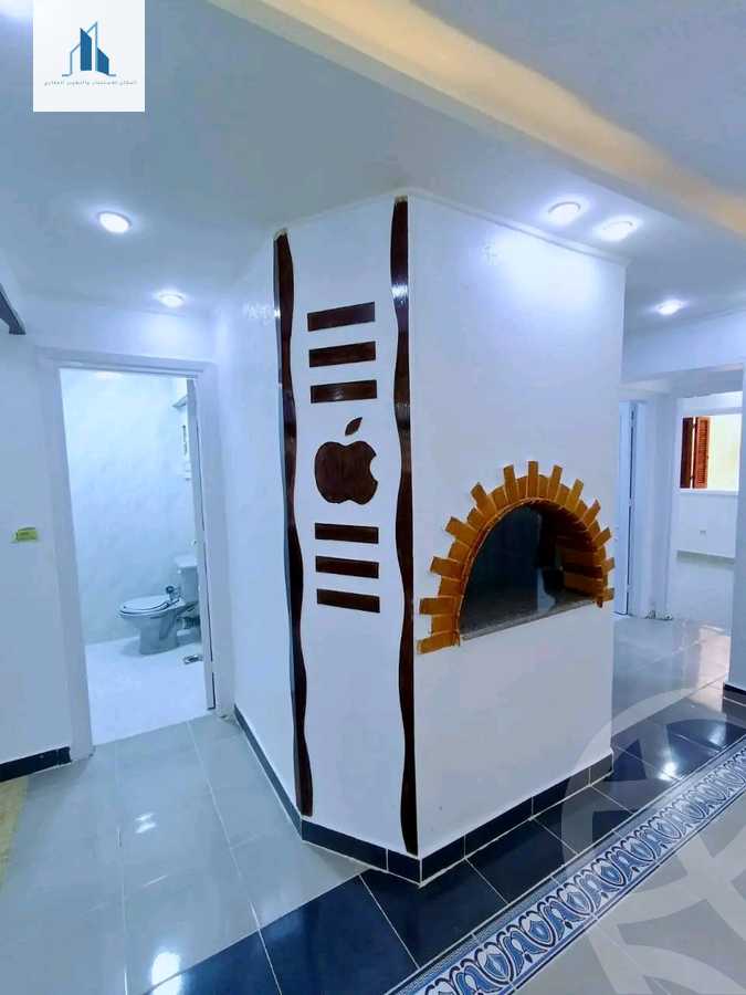 https://aqarmap.com.eg/en/listing/5886624-for-sale-alexandria-l-jmy-shataa-el-nakheel-no-6-st