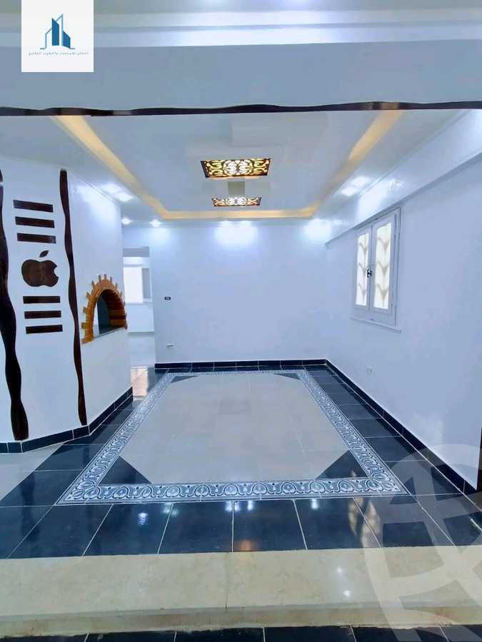 https://aqarmap.com.eg/en/listing/5886624-for-sale-alexandria-l-jmy-shataa-el-nakheel-no-6-st