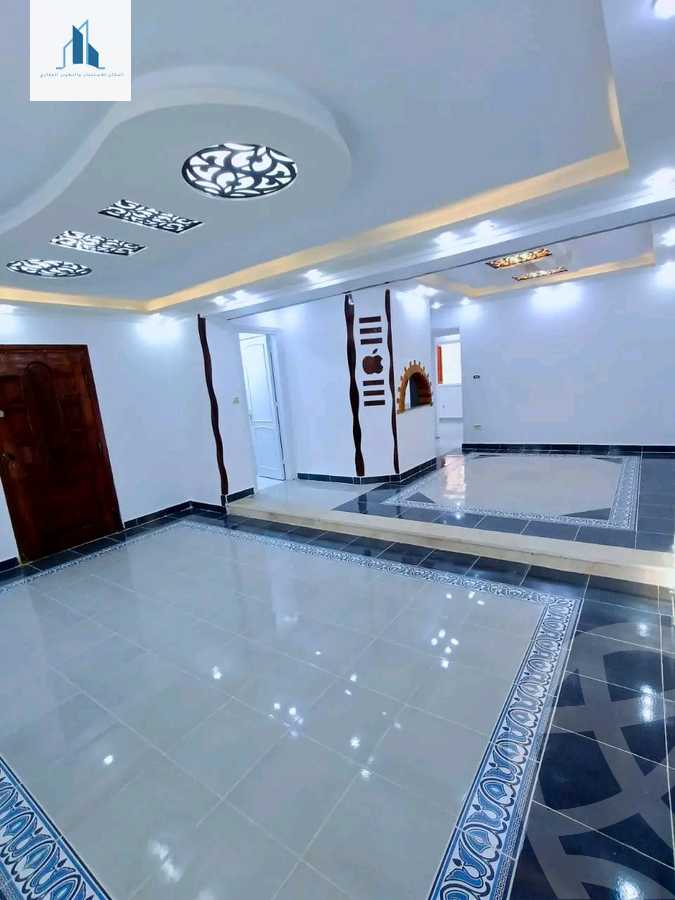 https://aqarmap.com.eg/en/listing/5886624-for-sale-alexandria-l-jmy-shataa-el-nakheel-no-6-st