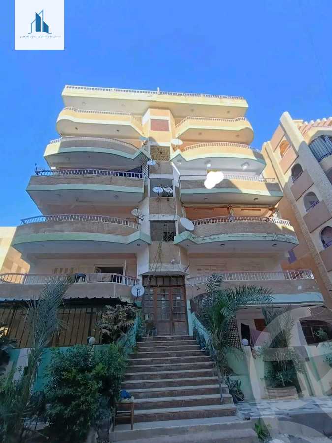 https://aqarmap.com.eg/en/listing/5886624-for-sale-alexandria-l-jmy-shataa-el-nakheel-no-6-st