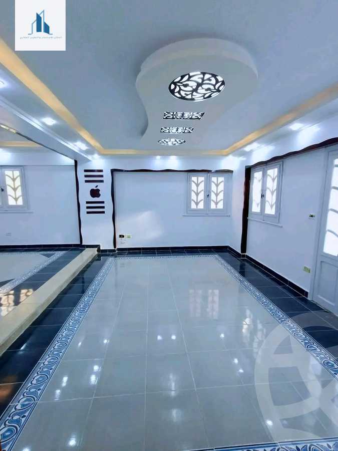 https://aqarmap.com.eg/en/listing/5886624-for-sale-alexandria-l-jmy-shataa-el-nakheel-no-6-st