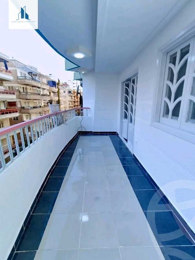 https://aqarmap.com.eg/en/listing/5886624-for-sale-alexandria-l-jmy-shataa-el-nakheel-no-6-st