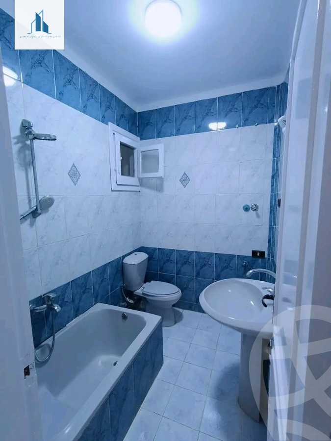 https://aqarmap.com.eg/en/listing/5886624-for-sale-alexandria-l-jmy-shataa-el-nakheel-no-6-st