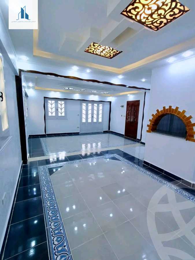 https://aqarmap.com.eg/en/listing/5886624-for-sale-alexandria-l-jmy-shataa-el-nakheel-no-6-st