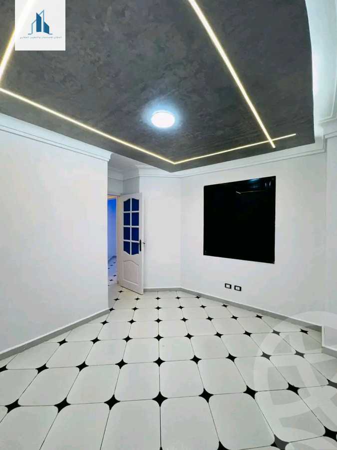 https://aqarmap.com.eg/ar/listing/5889363-for-sale-alexandria-l-jmy-shataa-el-nakheel-street-21