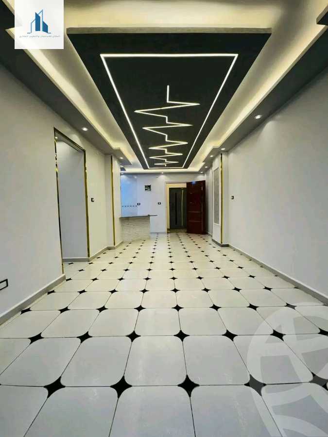 https://aqarmap.com.eg/ar/listing/5889363-for-sale-alexandria-l-jmy-shataa-el-nakheel-street-21