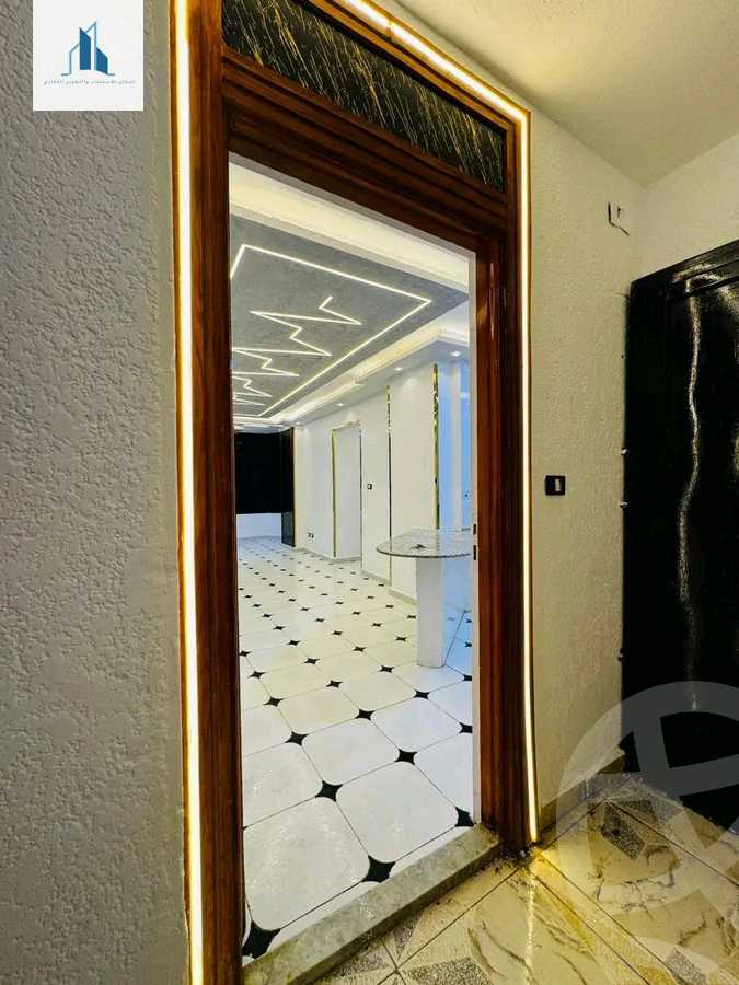 https://aqarmap.com.eg/ar/listing/5889363-for-sale-alexandria-l-jmy-shataa-el-nakheel-street-21