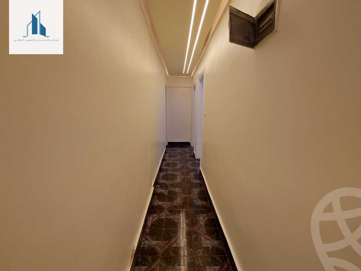 https://aqarmap.com.eg/en/listing/5889715-for-sale-alexandria-l-jmy-shataa-el-nakheel-street-2