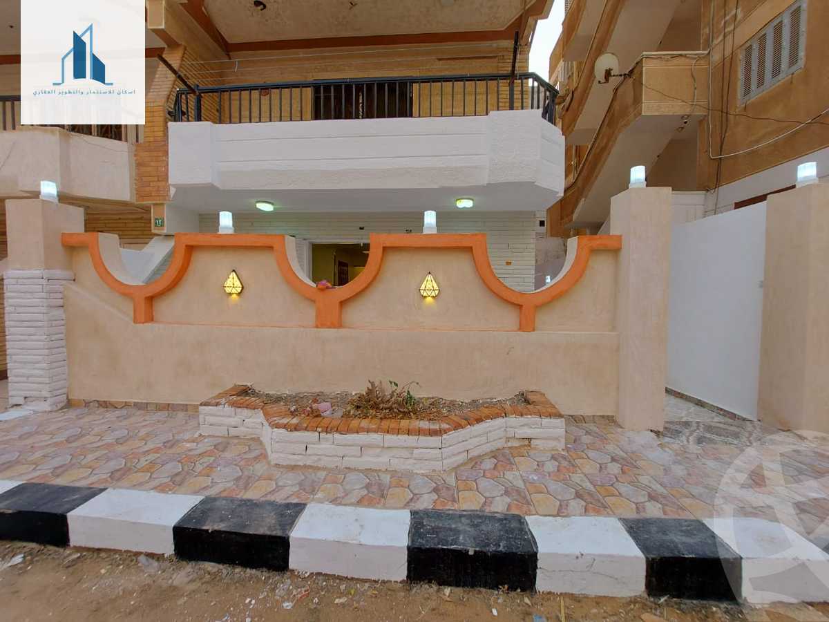 https://aqarmap.com.eg/en/listing/5889715-for-sale-alexandria-l-jmy-shataa-el-nakheel-street-2