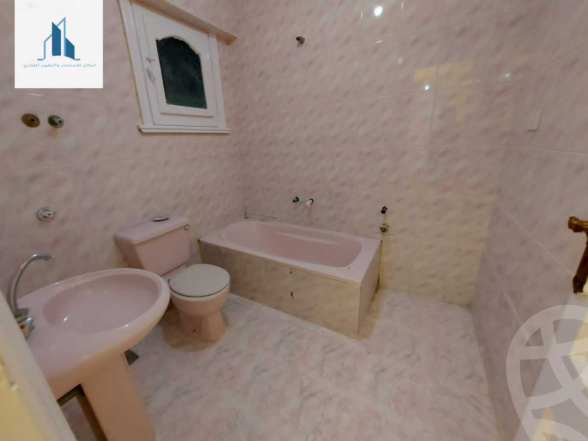 https://aqarmap.com.eg/en/listing/5889715-for-sale-alexandria-l-jmy-shataa-el-nakheel-street-2