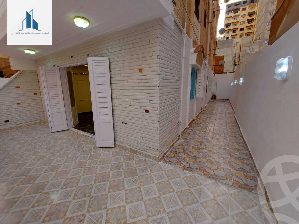 https://aqarmap.com.eg/en/listing/5889715-for-sale-alexandria-l-jmy-shataa-el-nakheel-street-2