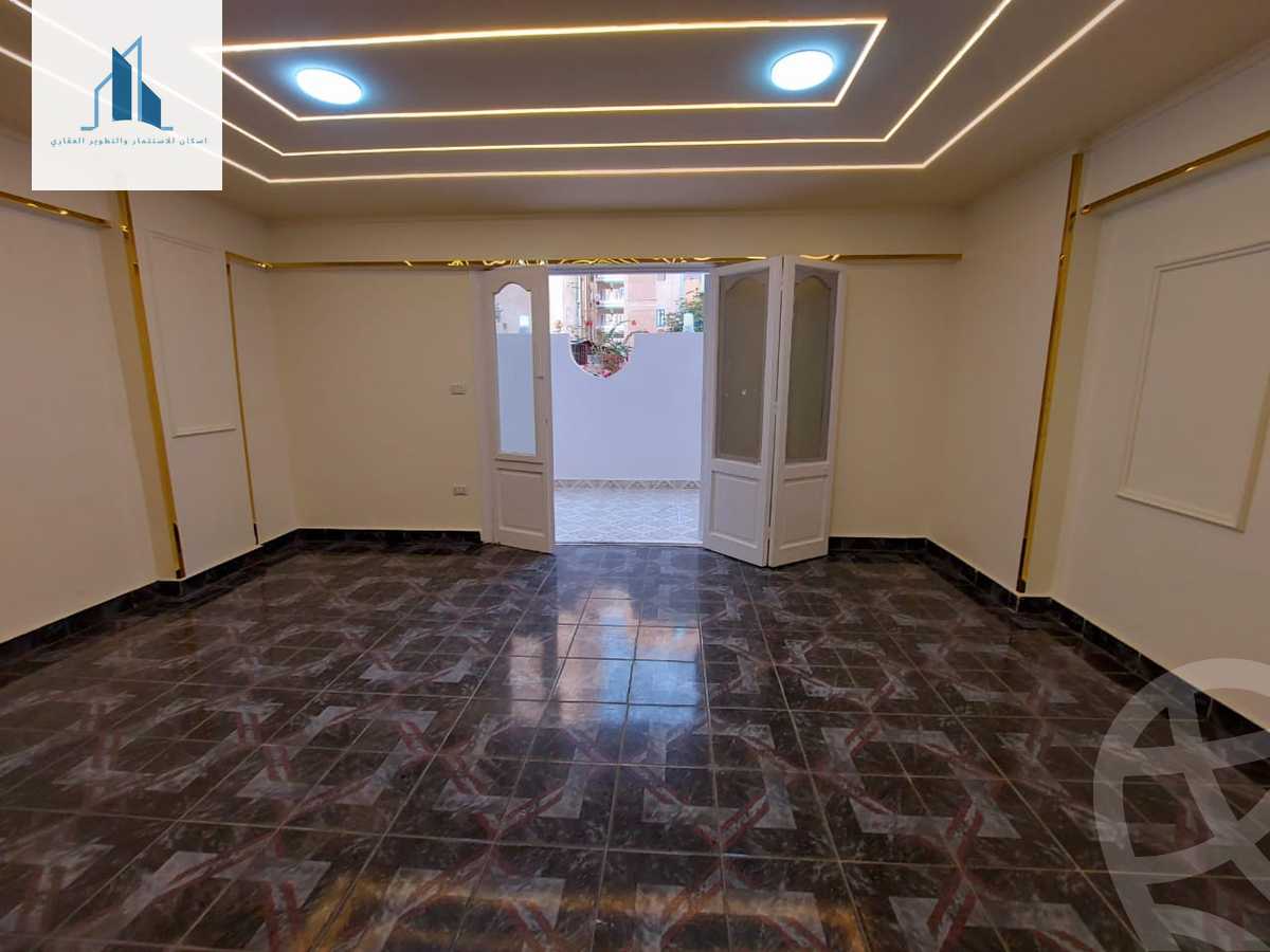 https://aqarmap.com.eg/en/listing/5889715-for-sale-alexandria-l-jmy-shataa-el-nakheel-street-2