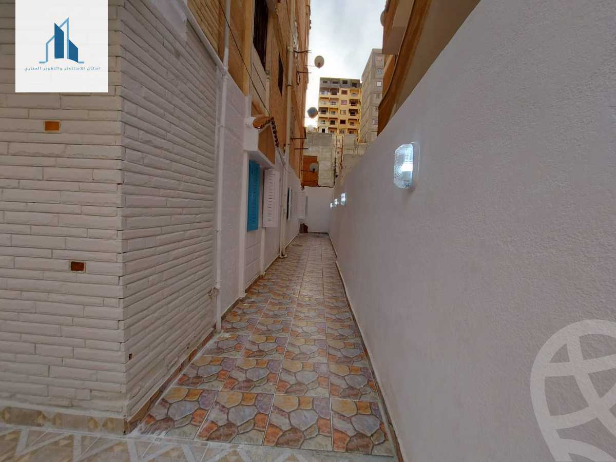 https://aqarmap.com.eg/en/listing/5889715-for-sale-alexandria-l-jmy-shataa-el-nakheel-street-2