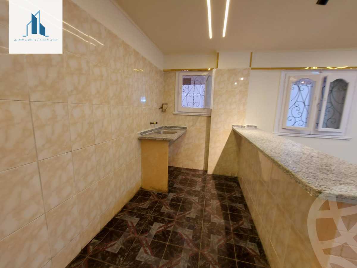 https://aqarmap.com.eg/en/listing/5889715-for-sale-alexandria-l-jmy-shataa-el-nakheel-street-2