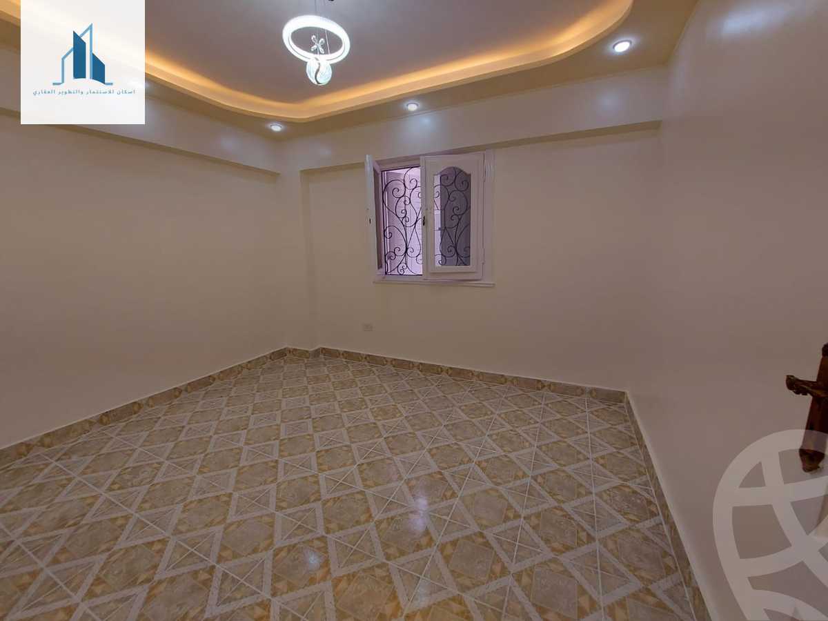 https://aqarmap.com.eg/en/listing/5889715-for-sale-alexandria-l-jmy-shataa-el-nakheel-street-2