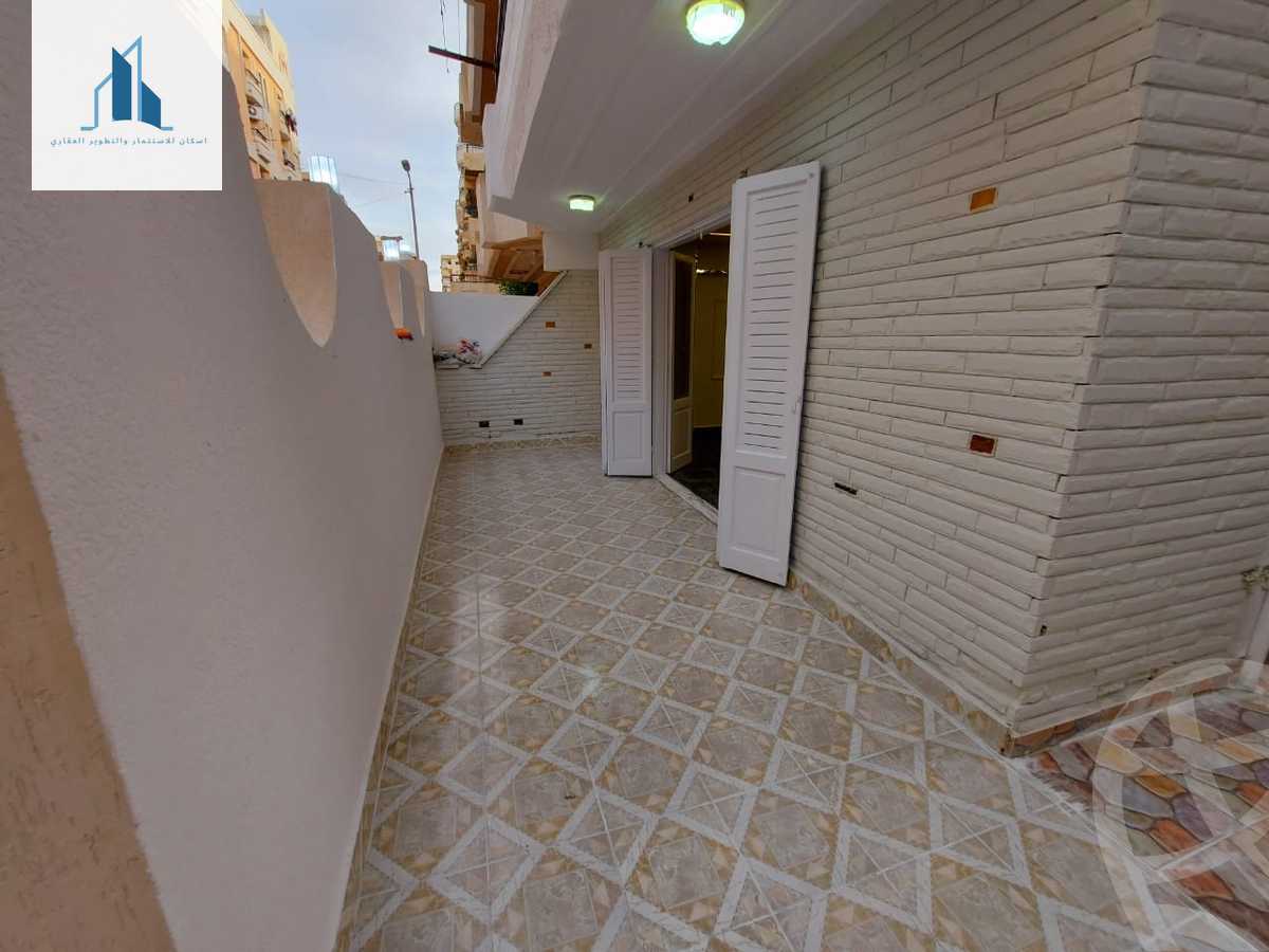 https://aqarmap.com.eg/en/listing/5889715-for-sale-alexandria-l-jmy-shataa-el-nakheel-street-2