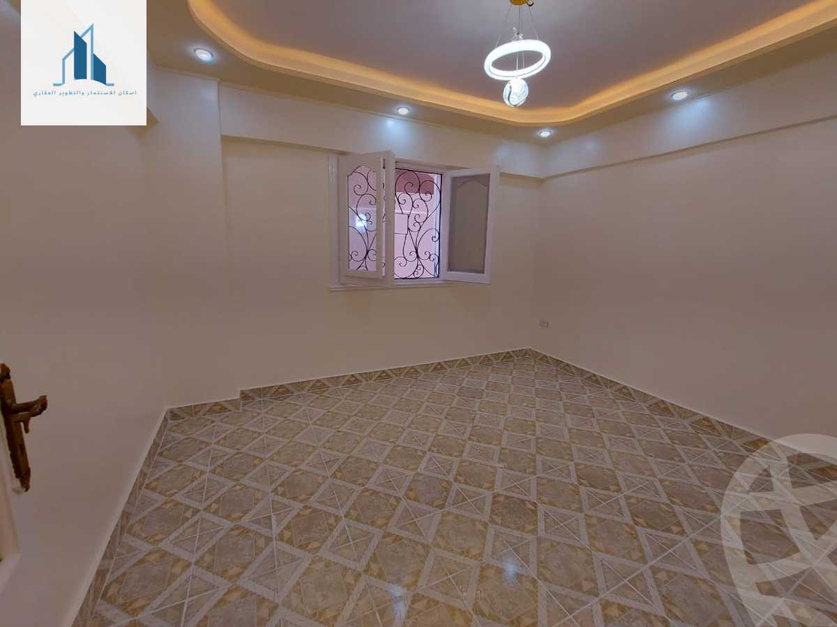 https://aqarmap.com.eg/en/listing/5889715-for-sale-alexandria-l-jmy-shataa-el-nakheel-street-2