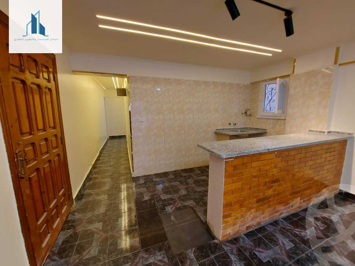 https://aqarmap.com.eg/en/listing/5889715-for-sale-alexandria-l-jmy-shataa-el-nakheel-street-2