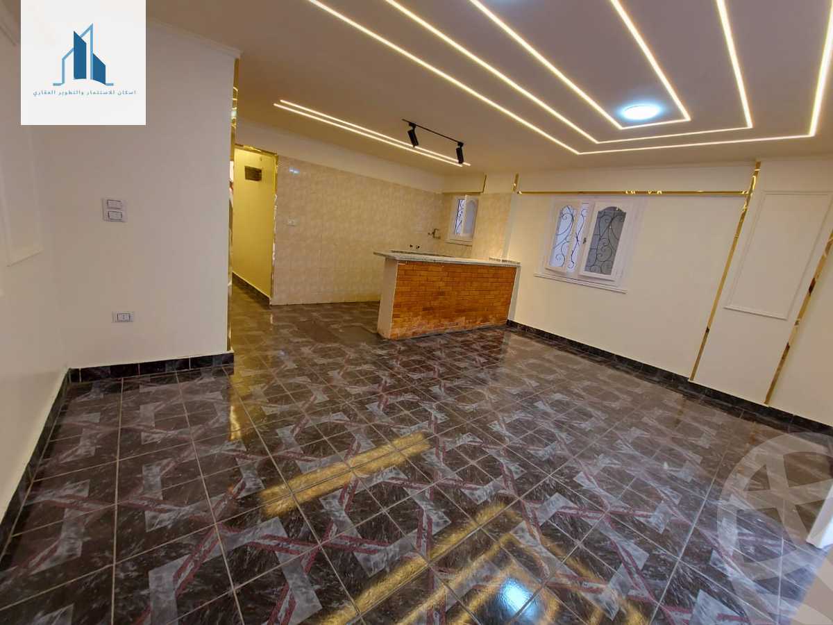 https://aqarmap.com.eg/en/listing/5889715-for-sale-alexandria-l-jmy-shataa-el-nakheel-street-2