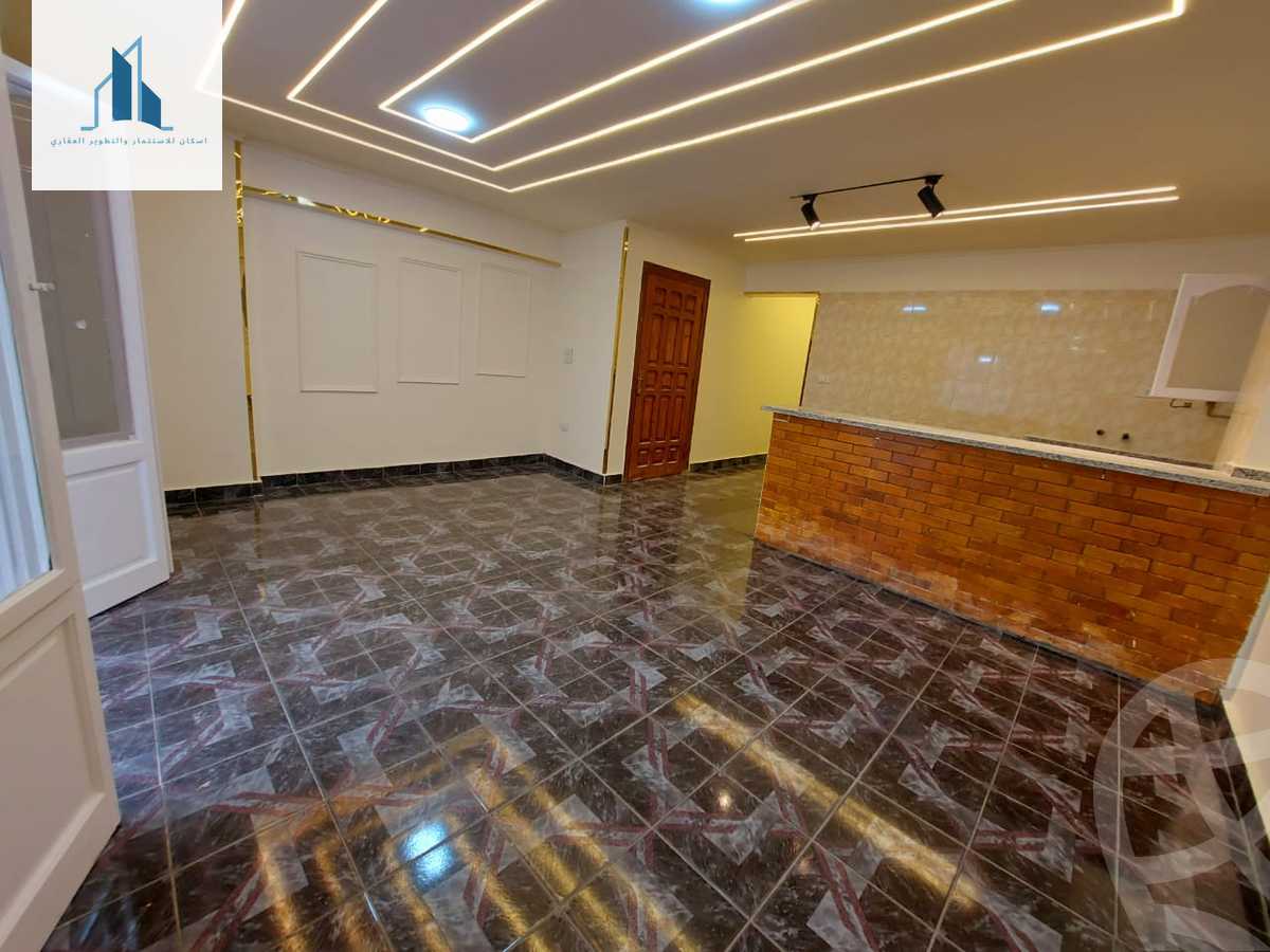 https://aqarmap.com.eg/en/listing/5889715-for-sale-alexandria-l-jmy-shataa-el-nakheel-street-2