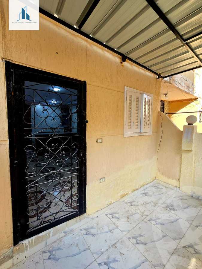 https://aqarmap.com.eg/en/listing/5889790-for-sale-alexandria-l-jmy-shataa-el-nakheel-no-8-st