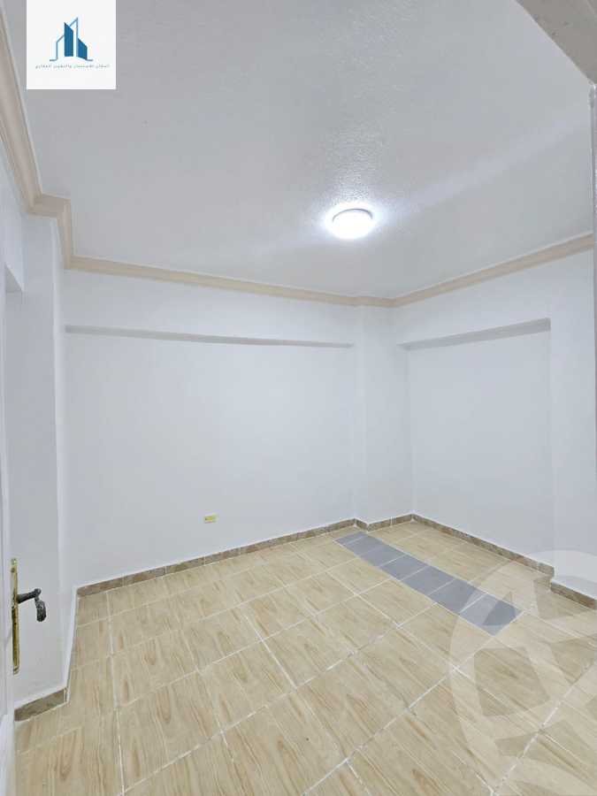 https://aqarmap.com.eg/en/listing/5889790-for-sale-alexandria-l-jmy-shataa-el-nakheel-no-8-st