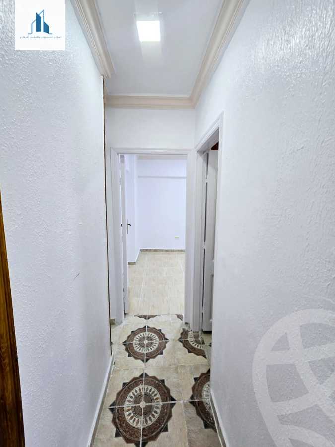 https://aqarmap.com.eg/en/listing/5889790-for-sale-alexandria-l-jmy-shataa-el-nakheel-no-8-st